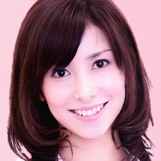 Nana Saito