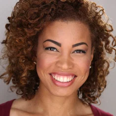 India Carney