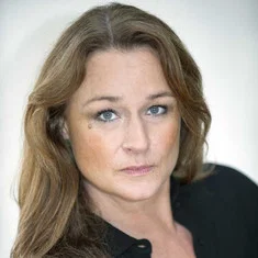 Jenny Yourstone