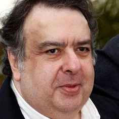 Philippe Sarde