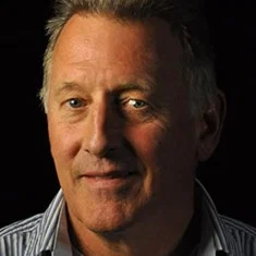 Chip Bray