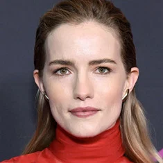 Уилла Фицджералд