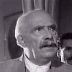 José Morcillo