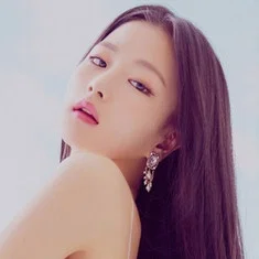 Shim Seung Eun