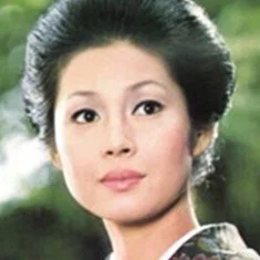 Yoko Isono