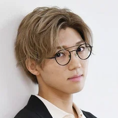 Kentaro Yasui