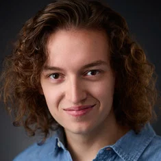 Jonathan Urbin