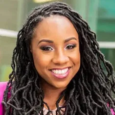 Shamyra Howard