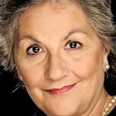 Aurora García