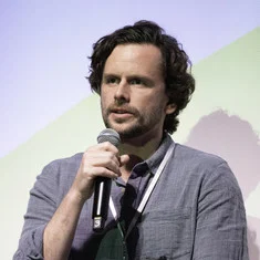 Aaron Lemle