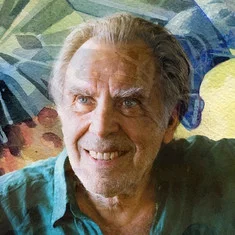 René Olivares