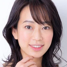 Ayumi Kurokawa