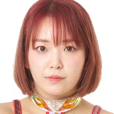 Sari Fujimura