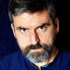 Julián Teurlais