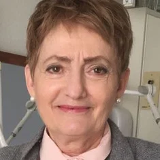 Maria Selbing