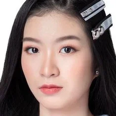 Tarisa Preechatangkit