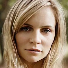 Tara Blaise
