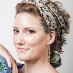 Kathleen Edwards