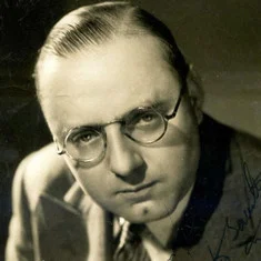 Victor Saville