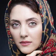 Mahsa Keramati