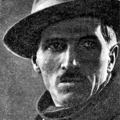 Arnold Kordium