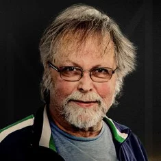 Clark Olofsson