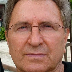 Rudy Omankowski