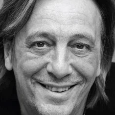Serge Fiori