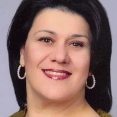 Luciana D'Intino
