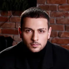 Telman Khachatryan