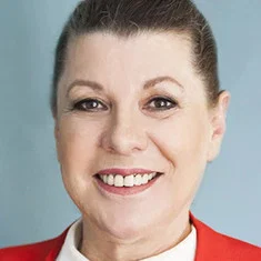 Suzan Aksoy