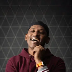 Souley Oumarou
