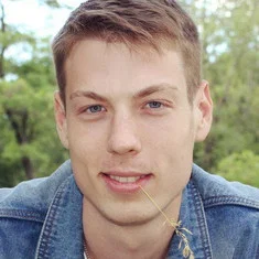 Михаил Засидкевич