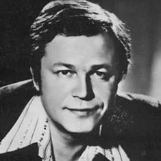 Юрий Гусев