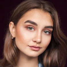 Victoria Babenko