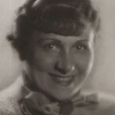 Pelagia Relewicz-Ziembińska