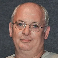 Zoltán Berzsenyi
