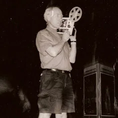 John Porter