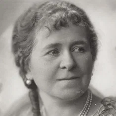 Emma Morel