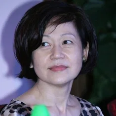 Barbie Tung Wan-Si