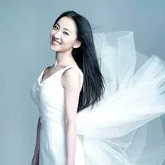 Zhang Kejia