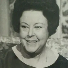 Pilar Gómez Ferrer