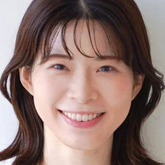 Mako Kawakita