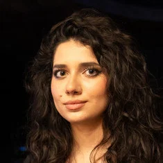 Katrin Virágová