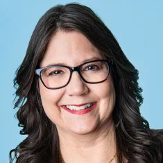 Julie Dove