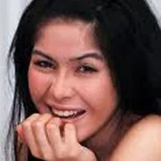 Elena Lubis