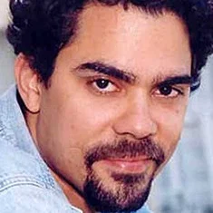 Jorge Dieppa