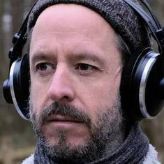Lars Senders