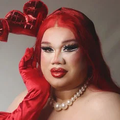 Miss Fausty Love