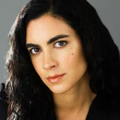 Laura Diaz